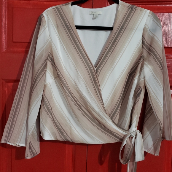 Skirt and shirt matching set - Picture 4 of 6